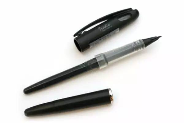 你的字写得真难看视频素材,为什么你的字写不好系列