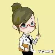 英语单词记忆口诀速记,干货英语单词记忆八大技巧