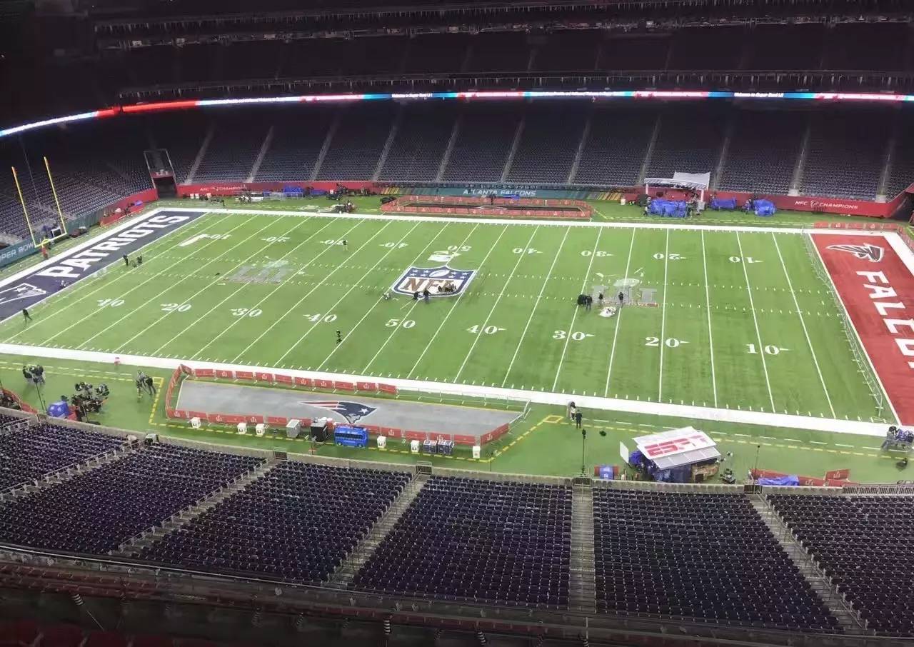 超级碗爱国者大逆转完整版,超级碗爱国者vs海鹰