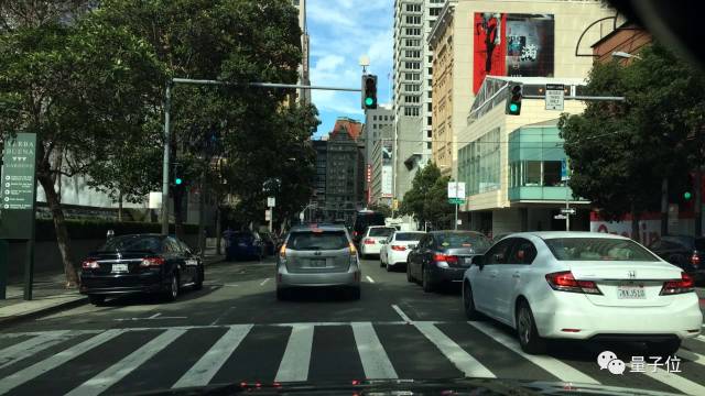 ai基础教程50个技巧建模,ai教程书籍零基础