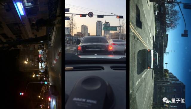 ai基础教程50个技巧建模,ai教程书籍零基础