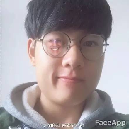 哪个修图软件能让脸平滑,小白脸修图软件