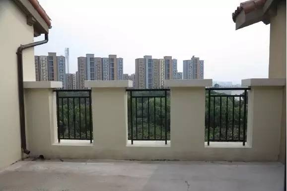 如果营销是一场战役，示范区就是战场！