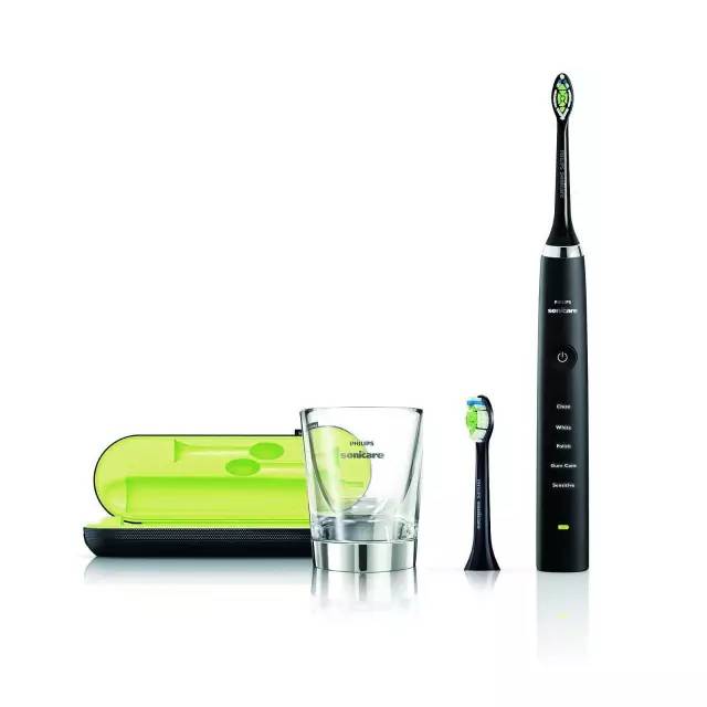 月入5000和月入50000的人在想什么,月入五千的年轻人