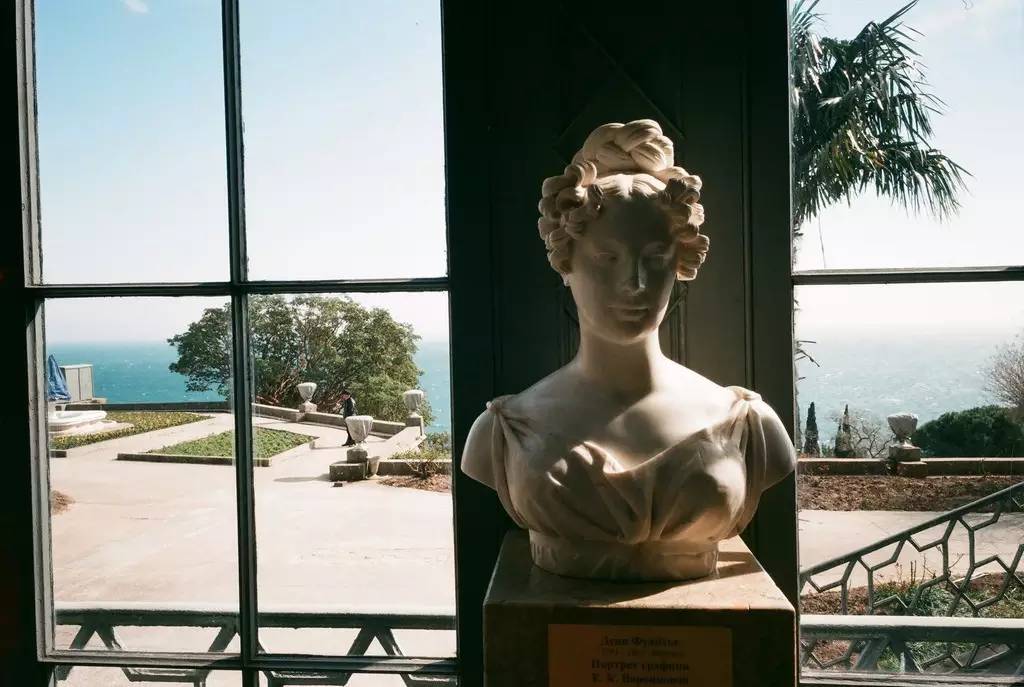 理光gr为什么这么火,理光gr4值不值得买