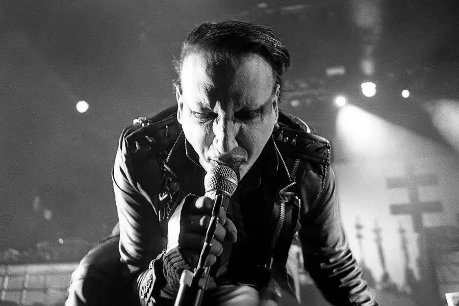 理光gr为什么这么火,理光gr4值不值得买