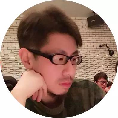 小编吐血亲测10家热辣辣顶味火锅店，没吃过5家以上的不算上海吃货！