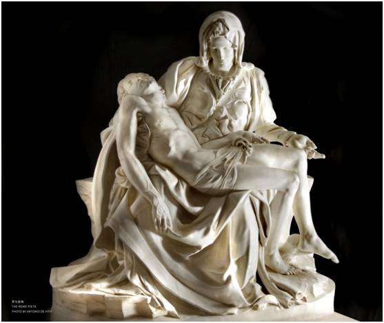 二月展览指南｜恐怖漫画大师AR体验展、小迷妹们的熊本熊中国巡游，还有猫和老鼠带你追忆童年……