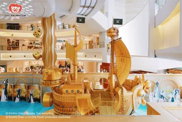 二月展览指南｜恐怖漫画大师AR体验展、小迷妹们的熊本熊中国巡游，还有猫和老鼠带你追忆童年……