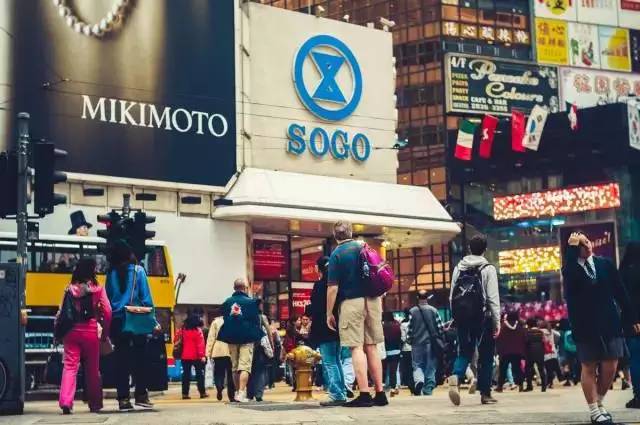 内地居民赴港澳定居分数计算方法,申请港澳定居分数139.8