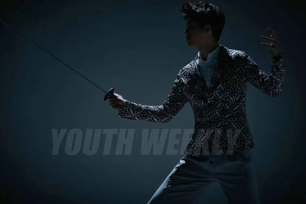 董力为啥这么多节目,董力最新互动全集