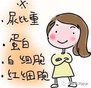 孕期检查关注事项及时间,完全性前置胎盘孕晚期关注事项