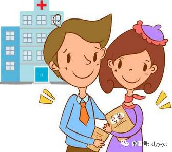 孕期检查关注事项及时间,完全性前置胎盘孕晚期关注事项