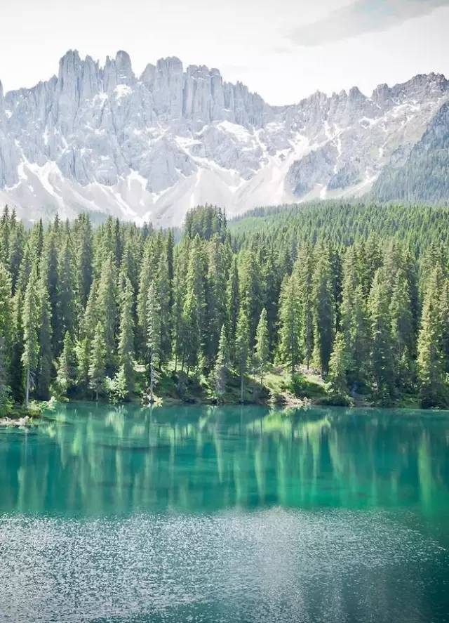 极品风光摄影作品,中国顶级风光摄影网