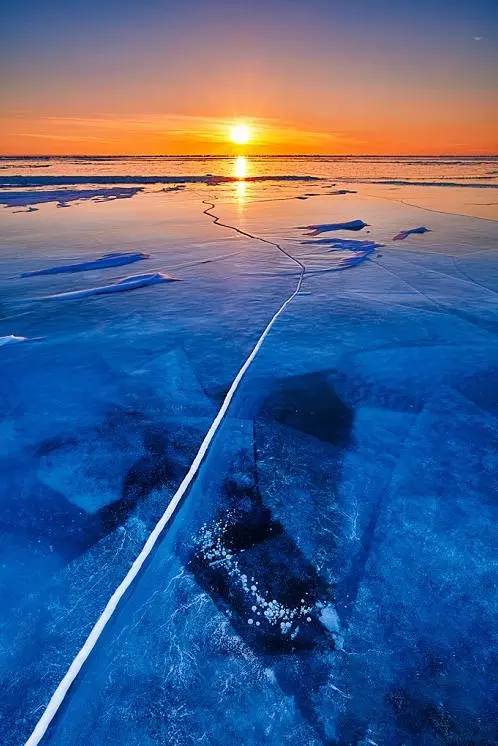 极品风光摄影作品,中国顶级风光摄影网