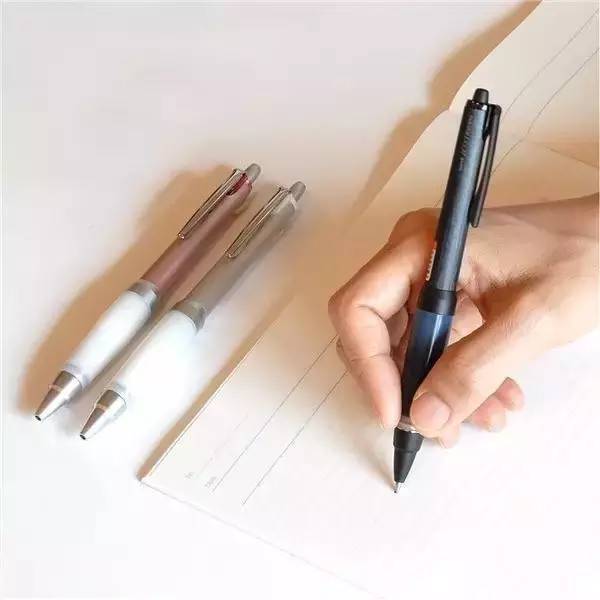 你的字写得真难看视频素材,为什么你的字写不好系列