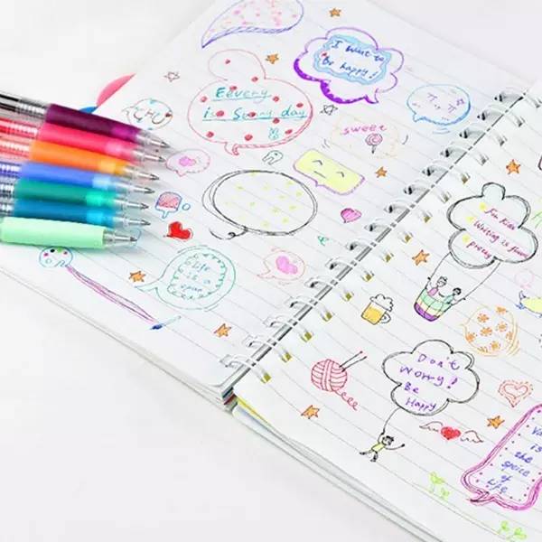 你的字写得真难看视频素材,为什么你的字写不好系列