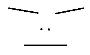 哪个修图软件能让脸平滑,小白脸修图软件