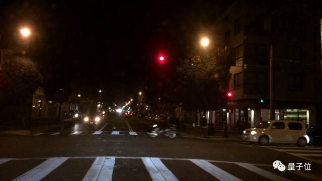 ai基础教程50个技巧建模,ai教程书籍零基础