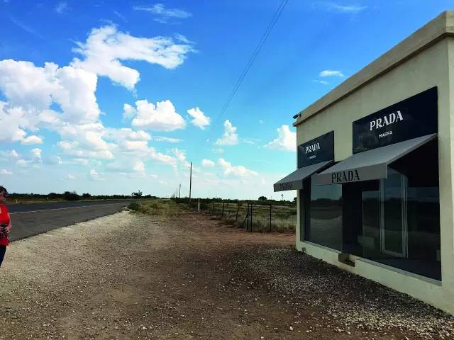 生活｜美墨边境纪行：2000英里马赛克