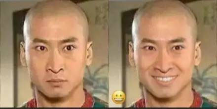 哪个修图软件能让脸平滑,小白脸修图软件