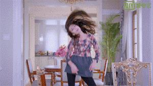 二月展览指南｜恐怖漫画大师AR体验展、小迷妹们的熊本熊中国巡游，还有猫和老鼠带你追忆童年……