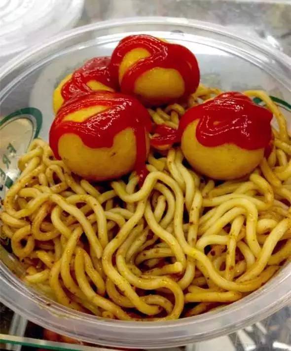 内地居民赴港澳定居分数计算方法,申请港澳定居分数139.8