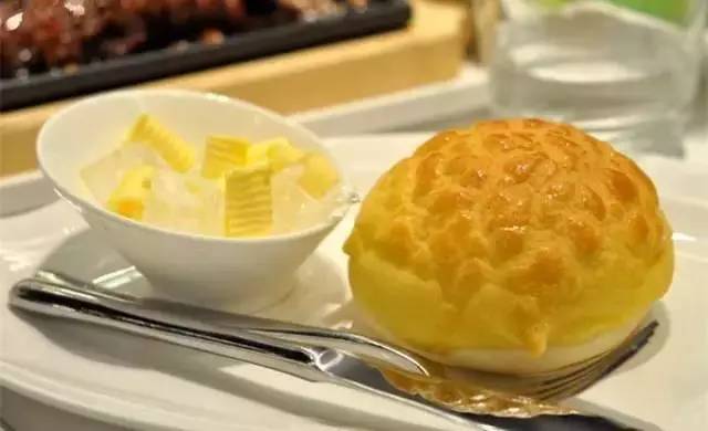 内地居民赴港澳定居分数计算方法,申请港澳定居分数139.8