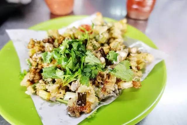 内地居民赴港澳定居分数计算方法,申请港澳定居分数139.8