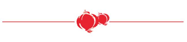 十二经络与奇经八脉的详细讲解,中医大讲堂之奇经八脉