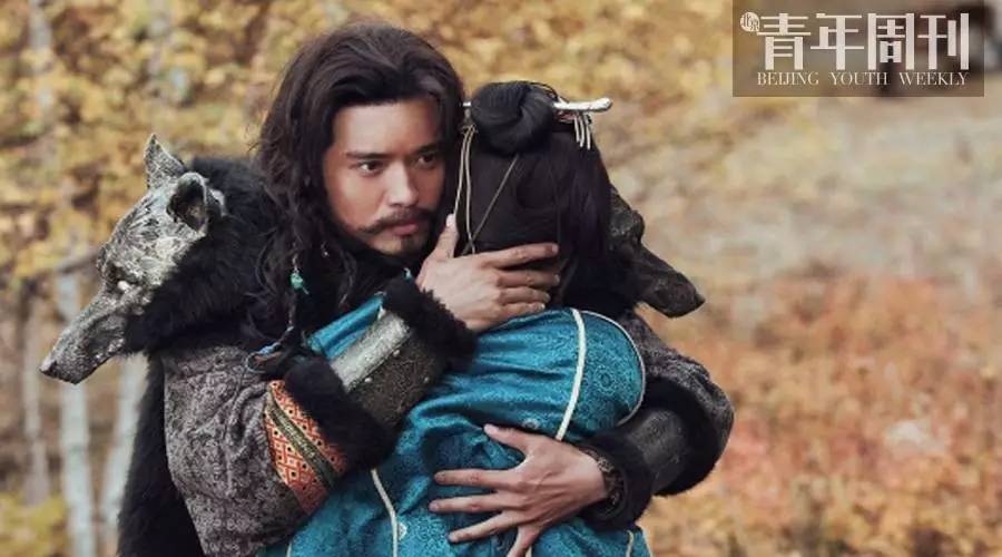 董力为啥这么多节目,董力最新互动全集