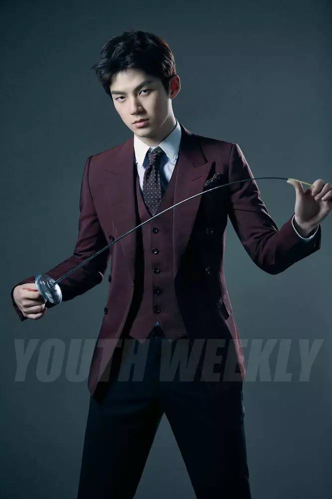 董力为啥这么多节目,董力最新互动全集