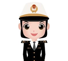 海关集装箱装箱要求,海关提示进境木质包装需如实申报