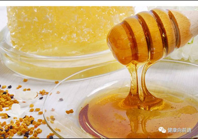 孕期如何缓解晨吐,怎样缓解孕早期晨吐