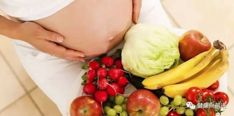 孕期如何缓解晨吐,怎样缓解孕早期晨吐