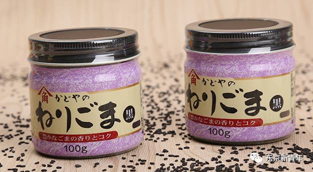 黑心日本代购把这些成人食品卖给了妈妈，宝宝们早晚会出大事！