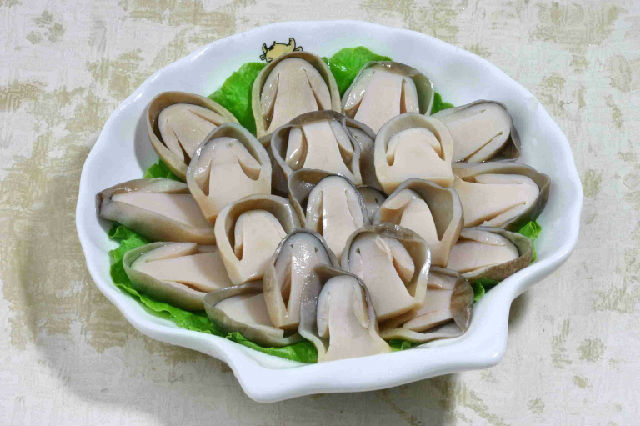 女人必备的美容食物,女人必备的美容物品