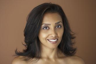 怀孕后老是掉头发怎么回事,怀孕后爱掉头发是怎么回事