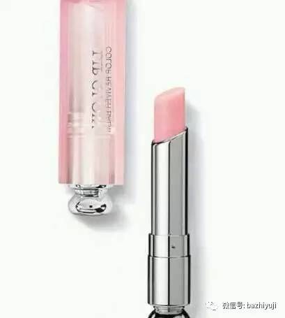 网红化妆品骗人,网红化妆品一年赚多少钱