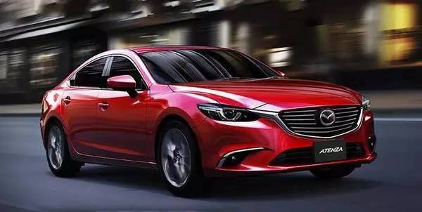 老司机教你三招学会倒车神技,新手学会一招汽车右拐弯永不剐蹭