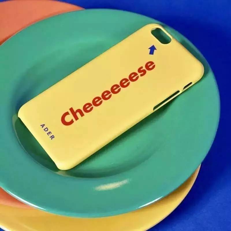 告别撞衫试试正流行的不对称衣服,适合40岁穿的小众品牌