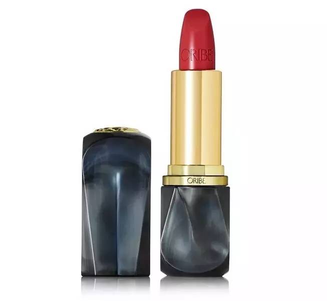 二月种草｜二月你慢点走，我的春装还没有准备好！