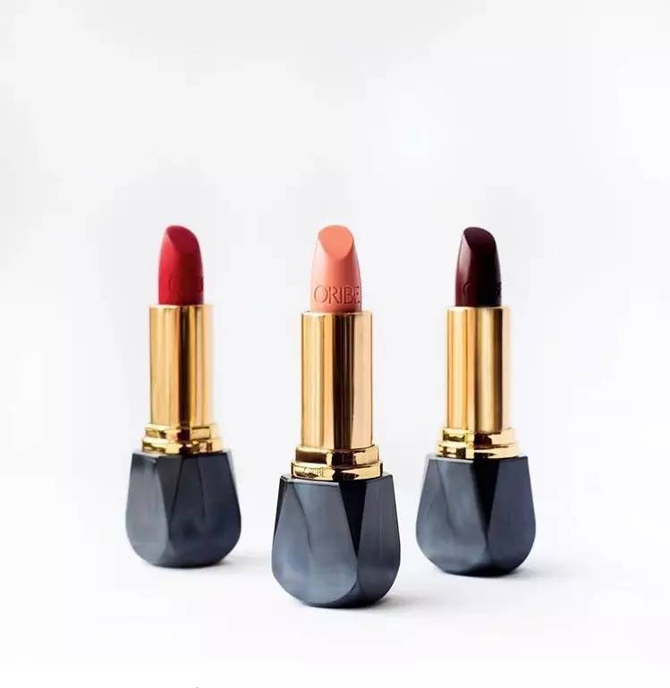 二月种草｜二月你慢点走，我的春装还没有准备好！