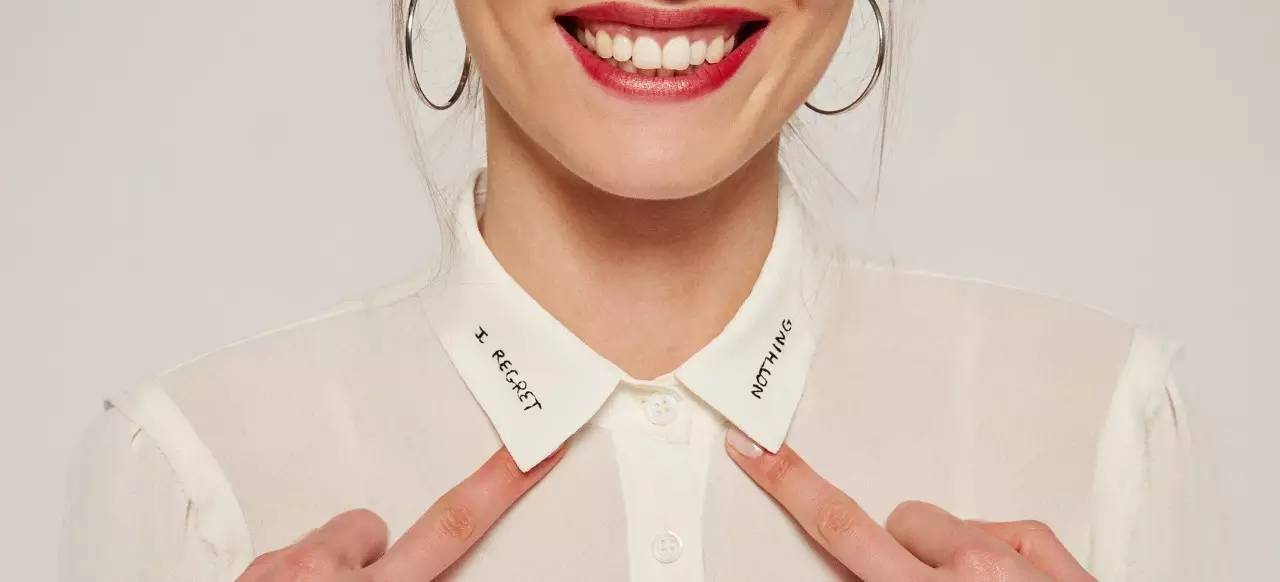 二月种草｜二月你慢点走，我的春装还没有准备好！