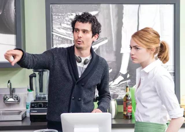 好好生活穿搭,好好生活每日穿搭