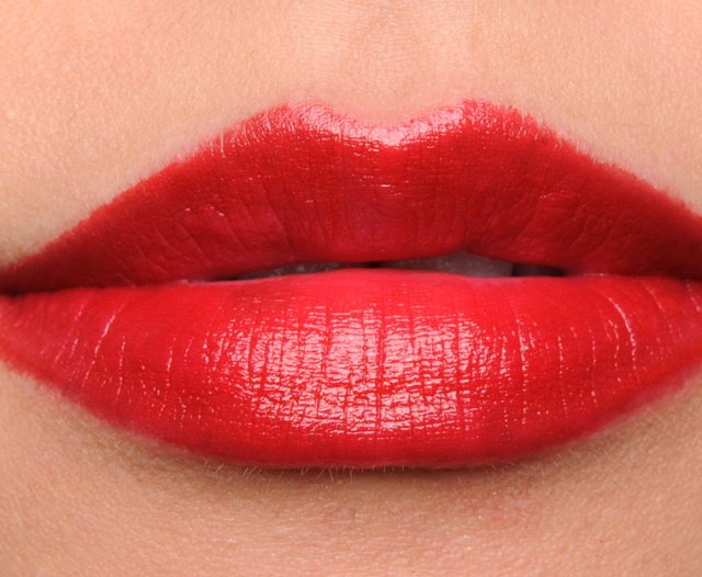 好好生活穿搭,好好生活每日穿搭