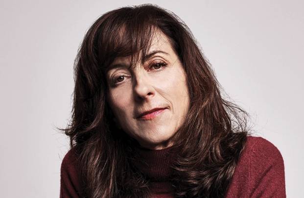 好好生活穿搭,好好生活每日穿搭