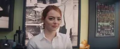 好好生活穿搭,好好生活每日穿搭