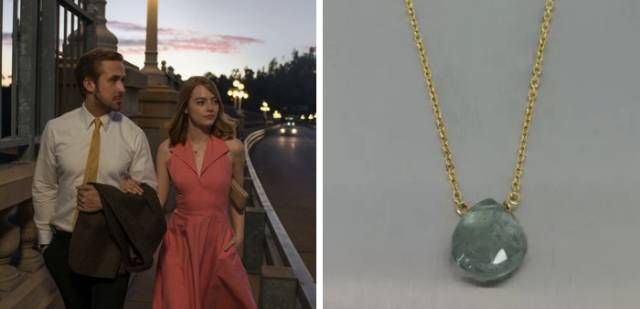 好好生活穿搭,好好生活每日穿搭