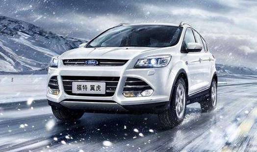 一月开吧投诉排行榜，冠军原来是TA！